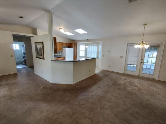 6202 SW 100TH LOOP, Ocala, FL 34476