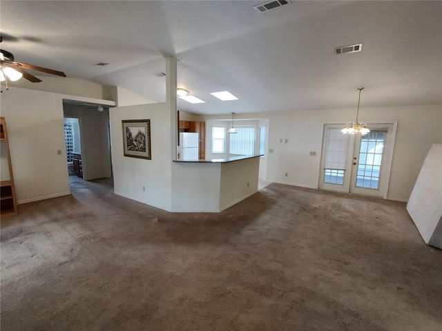 6202 SW 100TH LOOP, Ocala, FL 34476