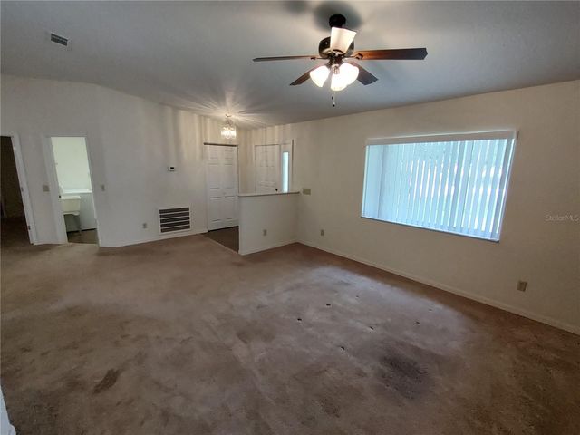6202 SW 100TH LOOP, Ocala, FL 34476