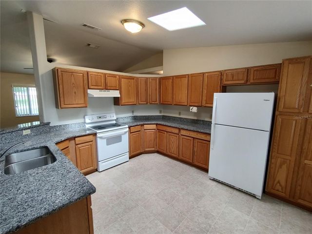 6202 SW 100TH LOOP, Ocala, FL 34476
