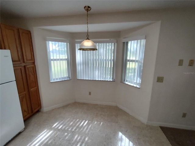 6202 SW 100TH LOOP, Ocala, FL 34476