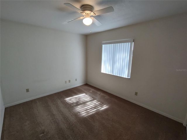 6202 SW 100TH LOOP, Ocala, FL 34476