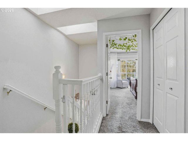 2760 E MCLOUGHLIN Blvd, Vancouver, WA 98661