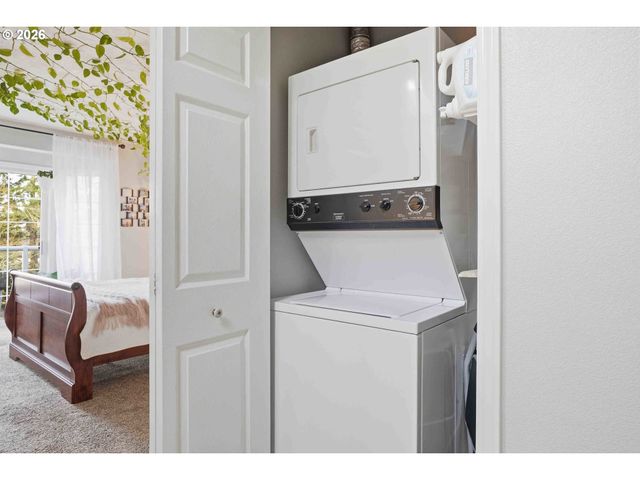 2760 E MCLOUGHLIN Blvd, Vancouver, WA 98661