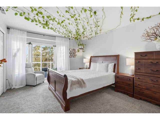 2760 E MCLOUGHLIN Blvd, Vancouver, WA 98661