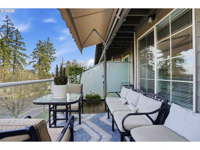 2760 E MCLOUGHLIN Blvd, Vancouver, WA 98661