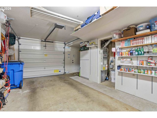 2760 E MCLOUGHLIN Blvd, Vancouver, WA 98661