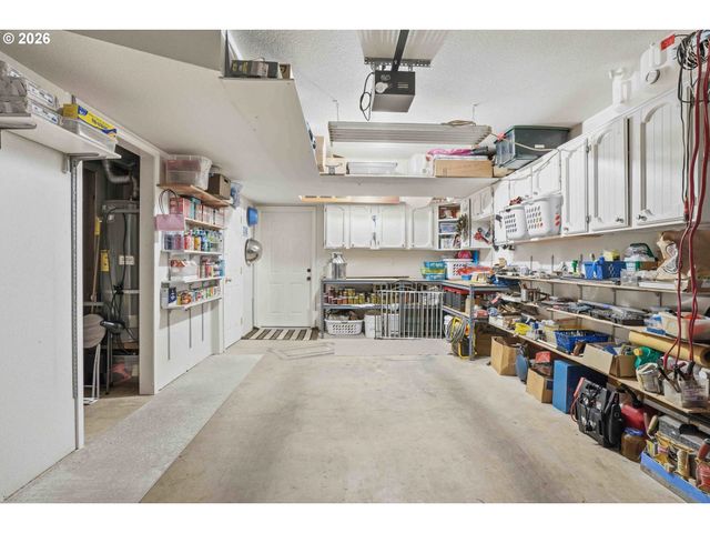 2760 E MCLOUGHLIN Blvd, Vancouver, WA 98661