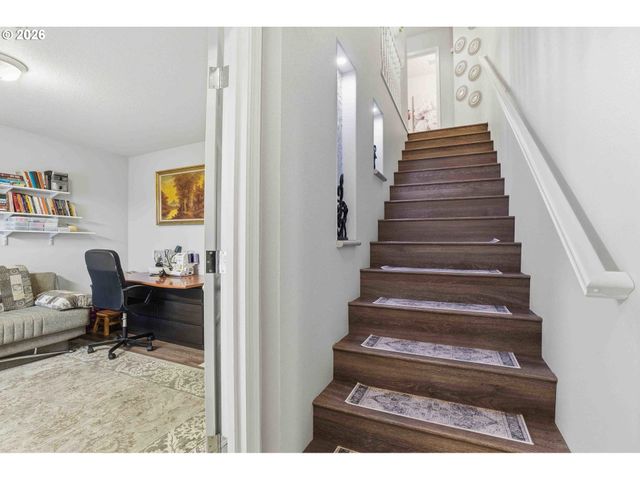 2760 E MCLOUGHLIN Blvd, Vancouver, WA 98661