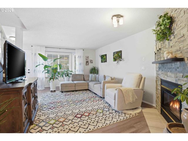 2760 E MCLOUGHLIN Blvd, Vancouver, WA 98661