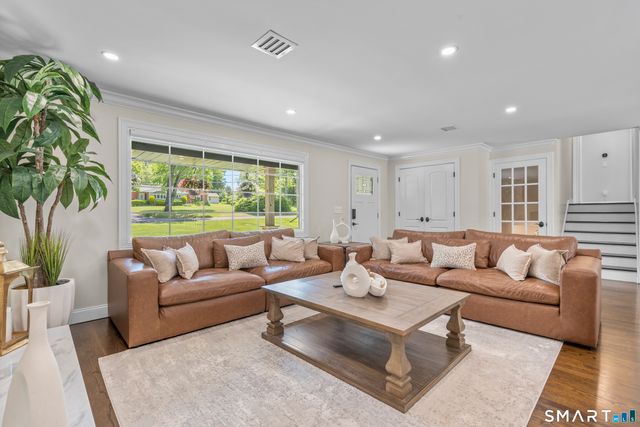 3 Burger Road, Plymouth, CT 06786