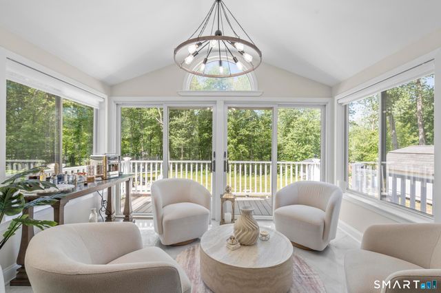 3 Burger Road, Plymouth, CT 06786