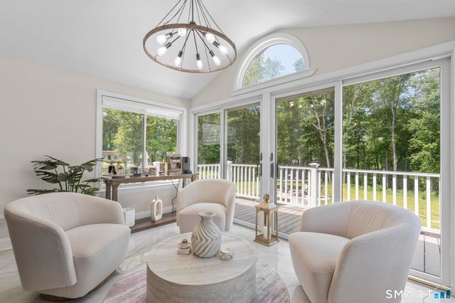 3 Burger Road, Plymouth, CT 06786