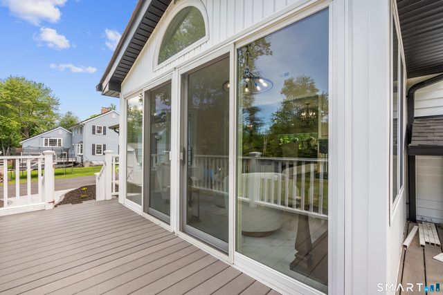 3 Burger Road, Plymouth, CT 06786