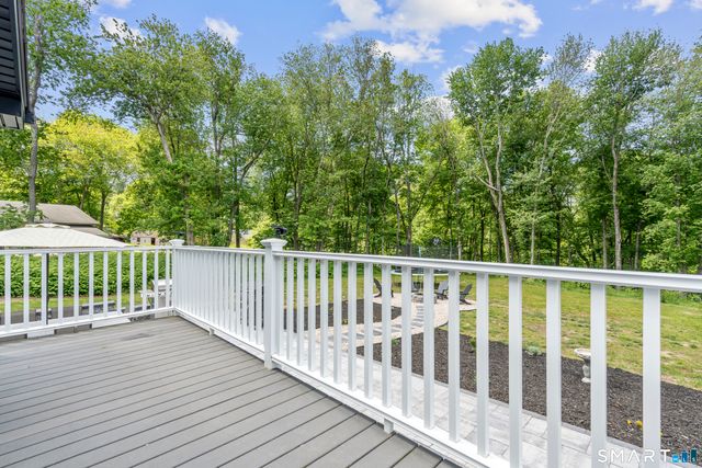 3 Burger Road, Plymouth, CT 06786