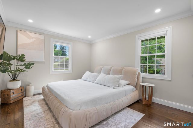 3 Burger Road, Plymouth, CT 06786