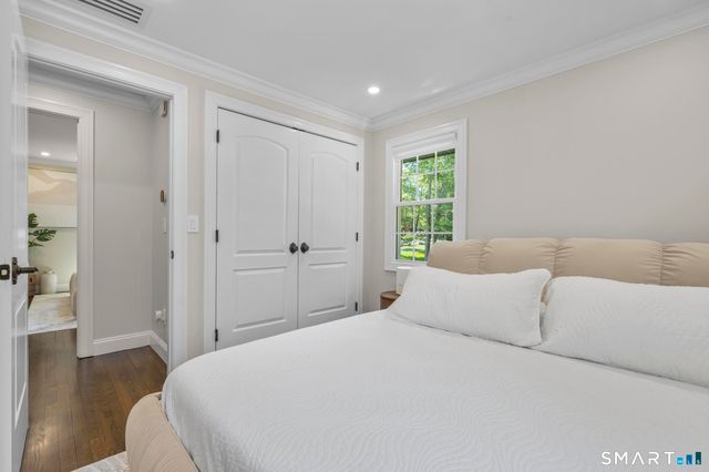 3 Burger Road, Plymouth, CT 06786