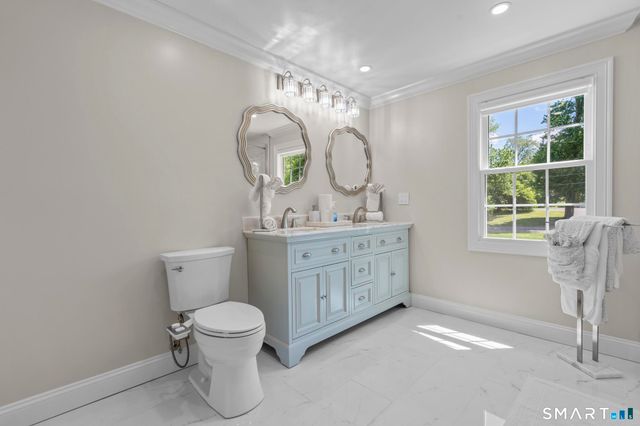 3 Burger Road, Plymouth, CT 06786