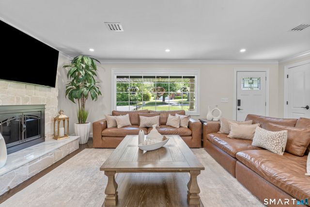 3 Burger Road, Plymouth, CT 06786