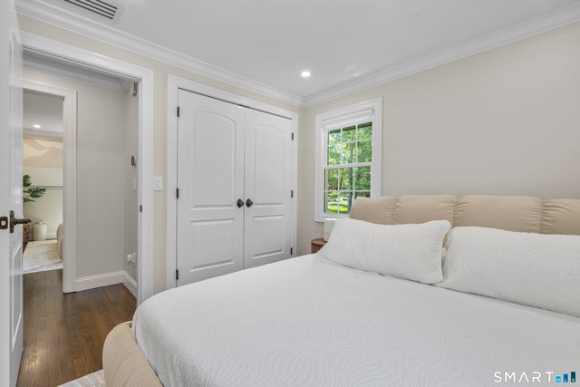 3 Burger Road, Plymouth, CT 06786