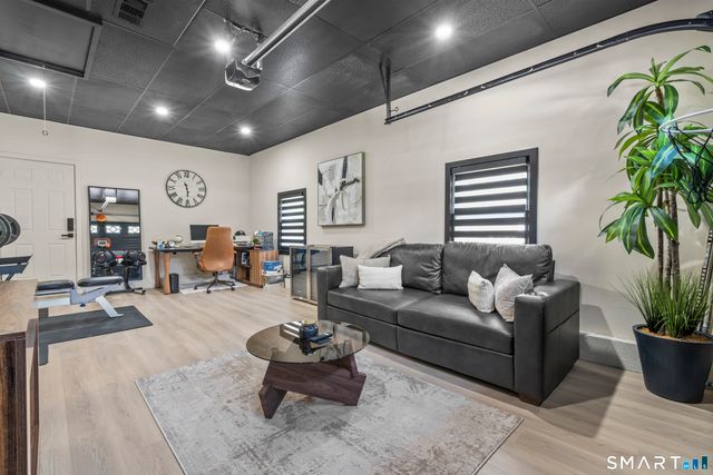 3 Burger Road, Plymouth, CT 06786