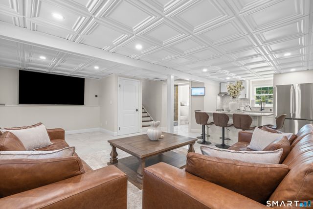 3 Burger Road, Plymouth, CT 06786