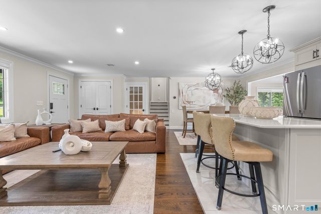 3 Burger Road, Plymouth, CT 06786