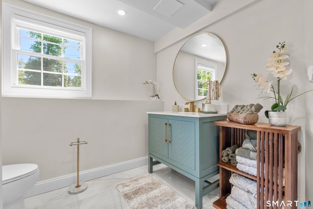 3 Burger Road, Plymouth, CT 06786