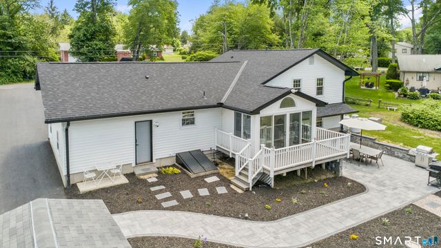 3 Burger Road, Plymouth, CT 06786