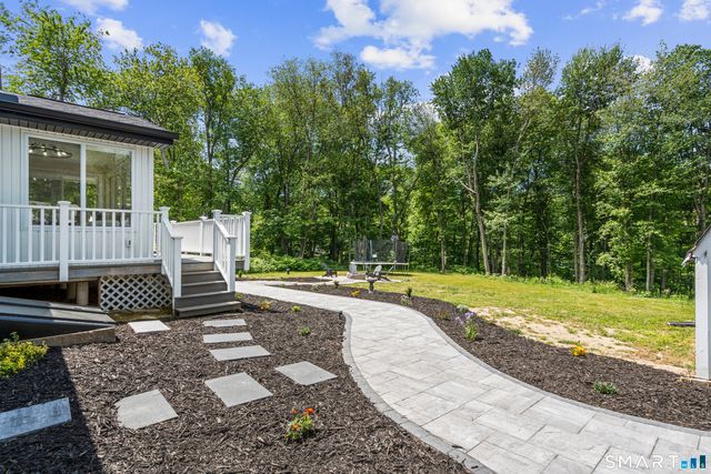 3 Burger Road, Plymouth, CT 06786