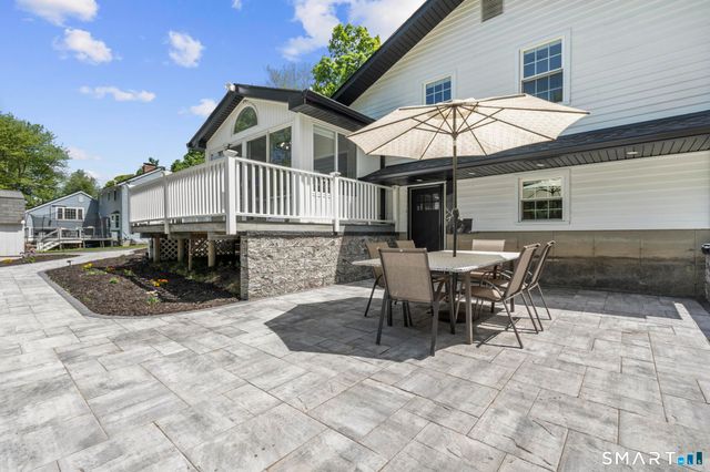 3 Burger Road, Plymouth, CT 06786
