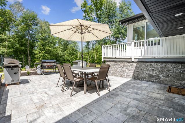 3 Burger Road, Plymouth, CT 06786