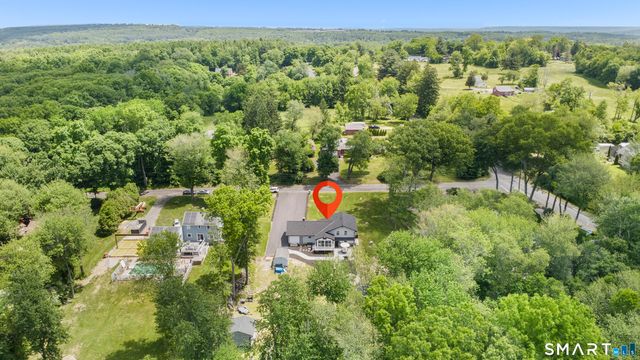 3 Burger Road, Plymouth, CT 06786