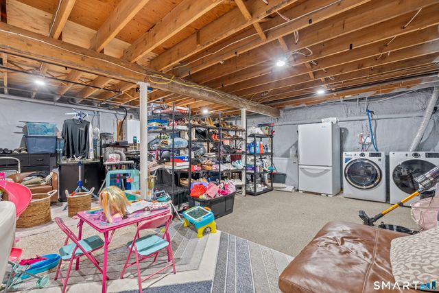 3 Burger Road, Plymouth, CT 06786