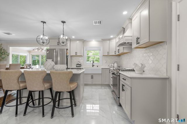 3 Burger Road, Plymouth, CT 06786