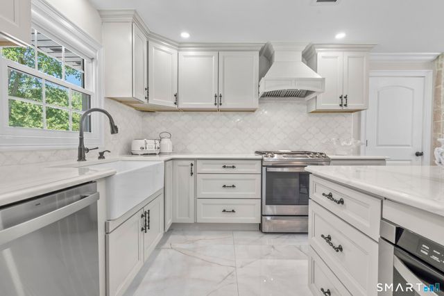 3 Burger Road, Plymouth, CT 06786