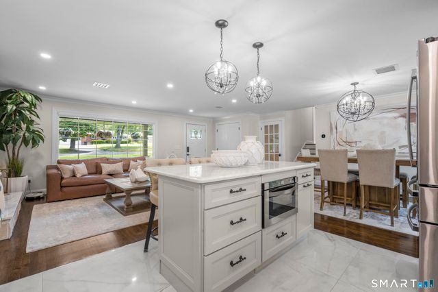 3 Burger Road, Plymouth, CT 06786