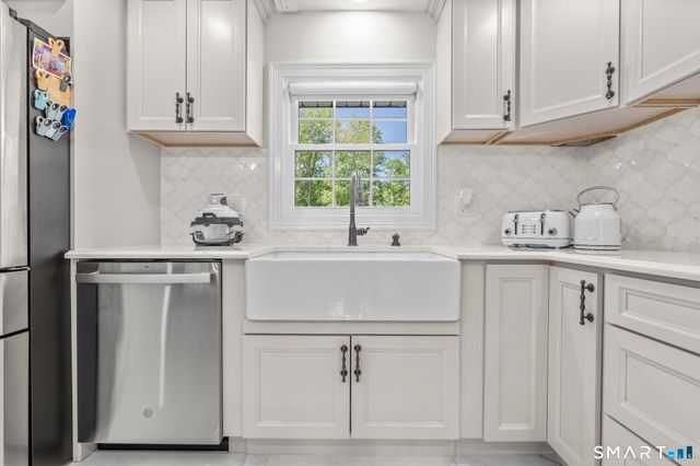 3 Burger Road, Plymouth, CT 06786