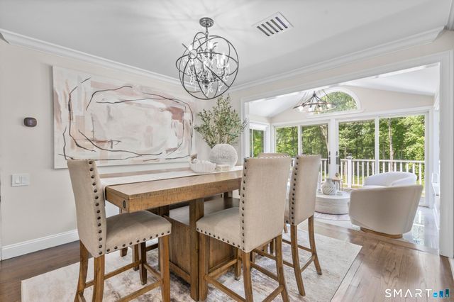 3 Burger Road, Plymouth, CT 06786