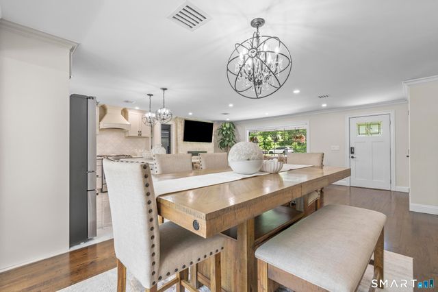 3 Burger Road, Plymouth, CT 06786
