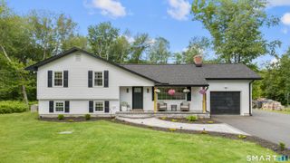 3 Burger Road, Plymouth, CT 06786