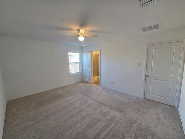 1001 Mountain Laurel Road, Princeton, TX 75407