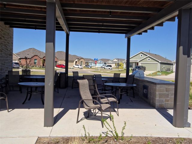 1001 Mountain Laurel Road, Princeton, TX 75407