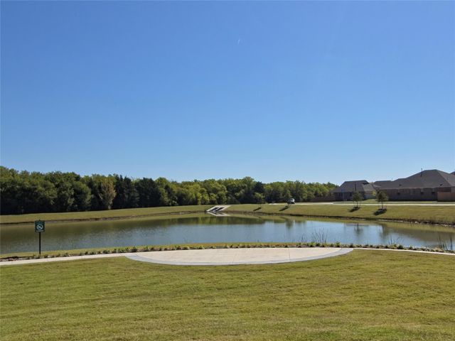 1001 Mountain Laurel Road, Princeton, TX 75407