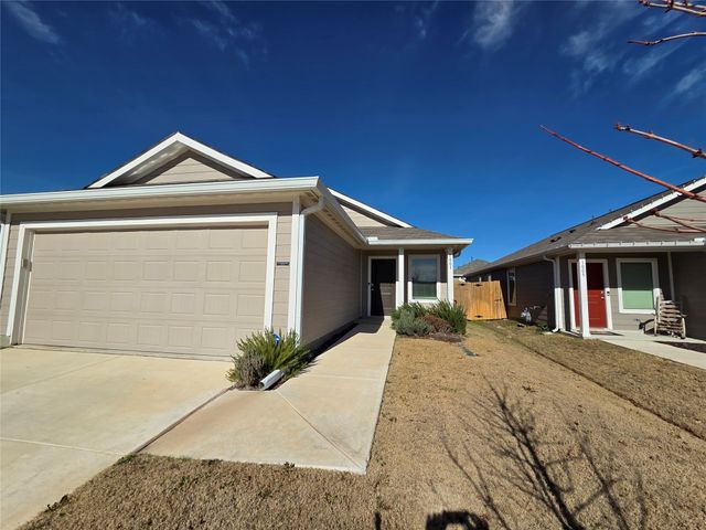 1001 Mountain Laurel Road, Princeton, TX 75407