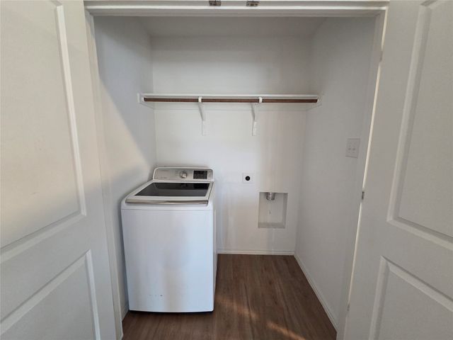 1001 Mountain Laurel Road, Princeton, TX 75407