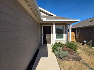 1001 Mountain Laurel Road, Princeton, TX 75407