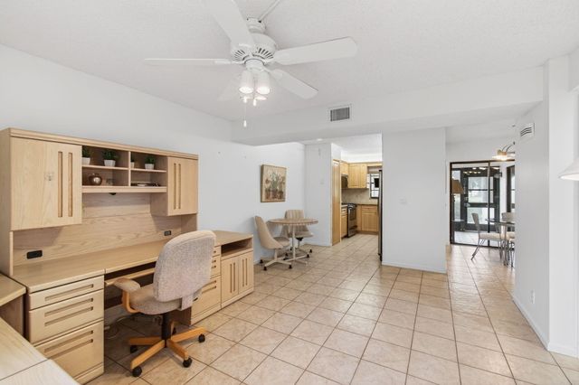 5851 Parkwalk Drive, Boynton Beach, FL 33472