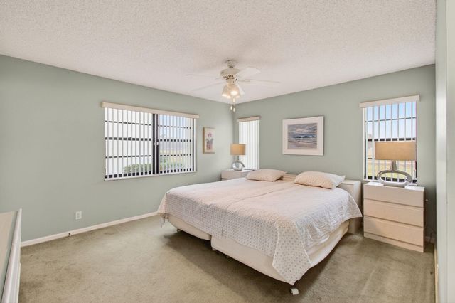 5851 Parkwalk Drive, Boynton Beach, FL 33472