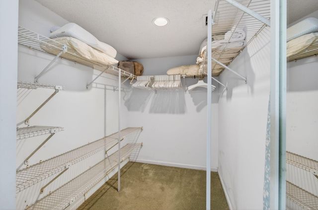 5851 Parkwalk Drive, Boynton Beach, FL 33472